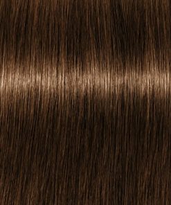Schwarzkopf Professional Igora Vibrance Kit 5-5 Light Brown Gold