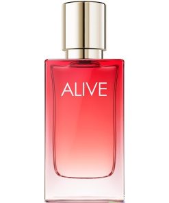 Hugo Boss Alive Intense Edp 30ml