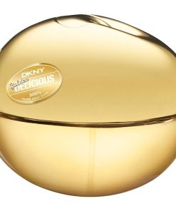 DKNY Golden Delicious Edp 100ml