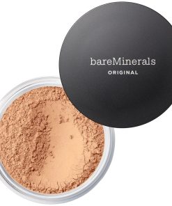 Bare Minerals Foundation Soft Medium 8g
