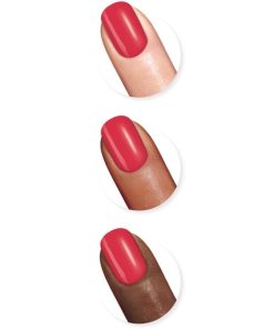 Sally Hansen Color Therapy #320 Aura'nt You Relaxed?