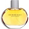 Burberry Women Edp 30ml