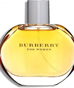 Burberry Women Edp 30ml