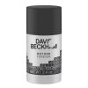David Beckham Beyond Forever Deostick 75ml