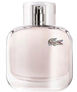 Lacoste L.12.12 Pour Elle Elegant Edt 30ml