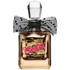 Juicy Couture Viva La Juicy Gold Couture Edp 50ml