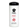 Paul Mitchell John Paul Pet Tooth & Gum Wipes