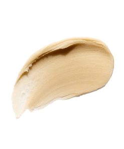 Eleven Australia Extra Hold Styling Clay 85g