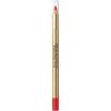 Max Factor Colour Elixir Lipliner 060 Red Ruby