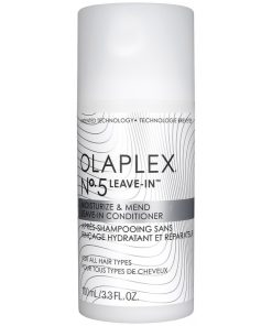 Olaplex No.5 Moisture and Mend Leave-In Conditioner 100ml