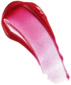 Makeup Revolution Precious Stone Lip Topper - Ruby Crush