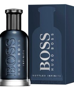 Hugo Boss Bottled Infinite Edp 50ml
