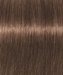 Schwarzkopf Professional Igora Vibrance Kit 6-46 Dark Blonde Beige Chocolate