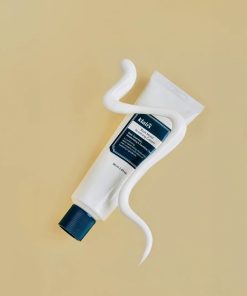 Klairs Rich Moist Soothing Cream 80ml