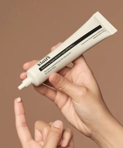 Klairs Illuminating Supple Blemish Cream 40ml