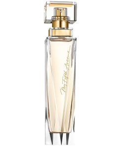 Elizabeth Arden My Fifth Avenue Edp 30ml