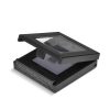 Make Up Store Cake Eyeliner Dark Grey