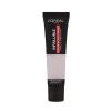 L'oréal Paris Infaillible Resurfacing Primer Mattifying Base 35ml