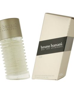 Bruno Banani Man Edt 75ml