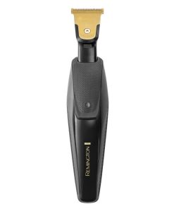 Remington T-Series Ultimate Precision Trimmer
