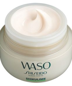 Shiseido Waso Shikulime Mega Hydrating Moisturizer 50ml