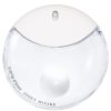 Issey Miyake A Drop d'Issey Edp 50ml