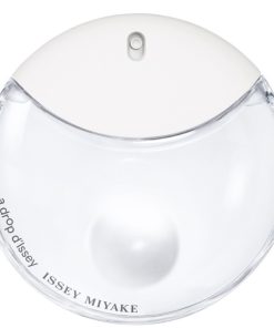 Issey Miyake A Drop d'Issey Edp 50ml
