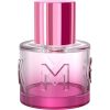 Mexx Festival Splashes Woman Edt 20ml