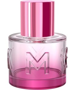 Mexx Festival Splashes Woman Edt 20ml