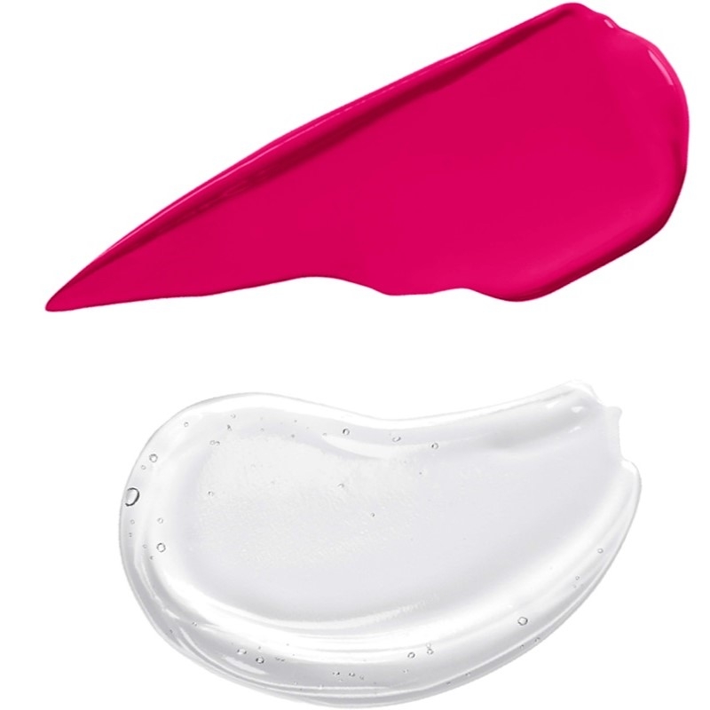 NYX PROF. MAKEUP Shine Loud Pro Pigment Lip Shine - Lead Everything NYX PROF. MAKEUP Shine Loud Pro Pigment Lip Shine - Lead Everything