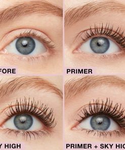 Maybelline Lash Sensational Sky High Tinted Primer