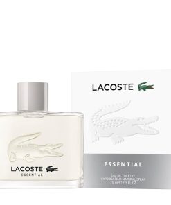 Lacoste Essential Edt 75ml