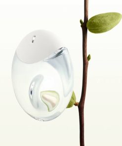 Issey Miyake A Drop d'Issey Edp 50ml
