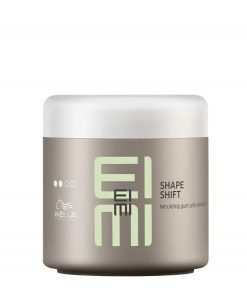 Wella EIMI Shape Shift 150ml