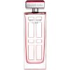 Elizabeth Arden Red Door Aura Edt 100ml