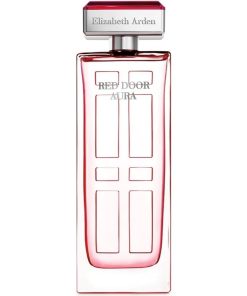 Elizabeth Arden Red Door Aura Edt 100ml