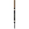 Max Factor Brow Shaper Eyebrow Pencil - 10 Blonde