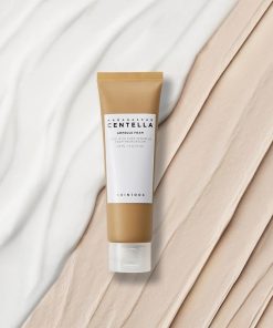 SKIN1004 Madagascar Centella Ampoule Foam 125ml