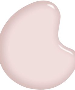 Sally Hansen Miracle Gel #430 Créme De La Créme