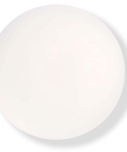 Wet n Wild 5-in-1 Essence Primer Liquid 65ml