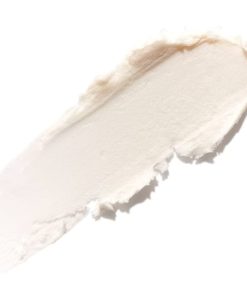 Eleven Australia Matte Texture Styling Paste 85g