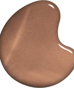 Sally Hansen Complete Salon Manicure #355 Legally Bronze
