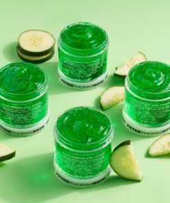 Peter Thomas Roth Cucumber Gel Mask 150ml