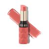 Milani Color Fetish Lipstick - 110 Lustful