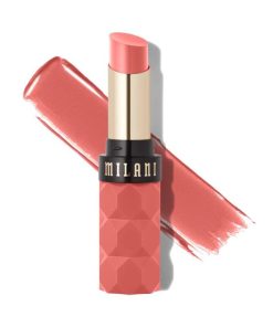 Milani Color Fetish Lipstick - 110 Lustful