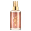 Wella SP LuxeOil Chroma Elixir 100ml