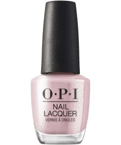 OPI Nail Lacquer Quest for Quartz 15ml