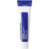 Purito Deep Sea Pure Water Cream 50ml