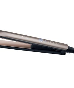 Remington Keratin Therapy Pro