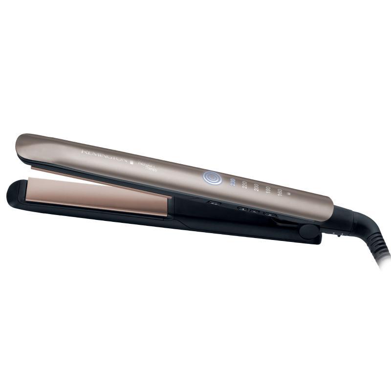 Remington Keratin Therapy Pro Remington Keratin Therapy Pro